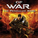 Image for article titled Gears Of War Novels Get New Author